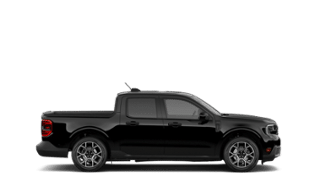 2026 Ford Maverick® External Image 1